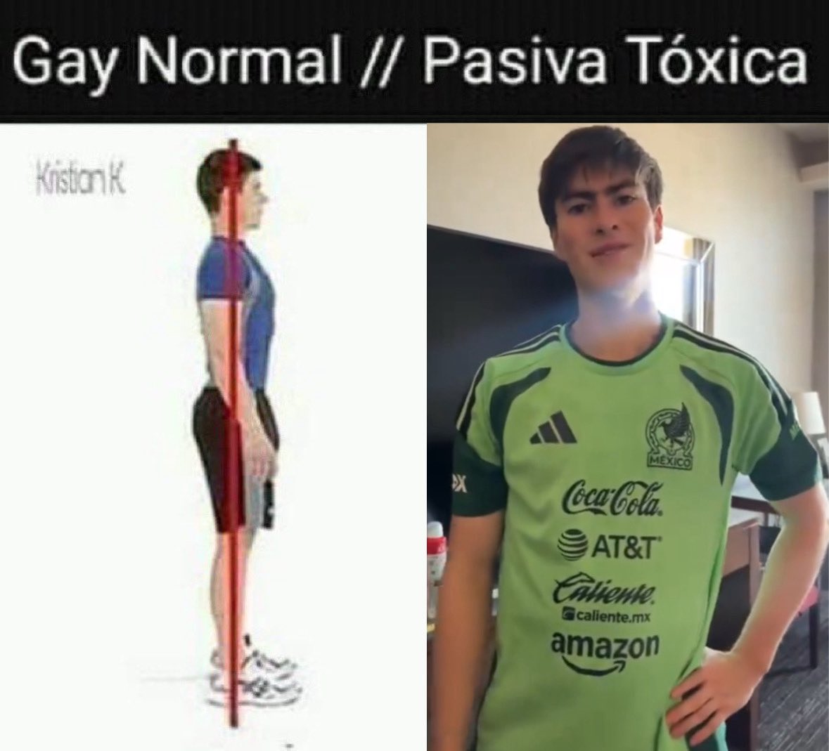 dolilivs's tweet photo. pasiva tóxica https://t.co/BU1XnMJoGp