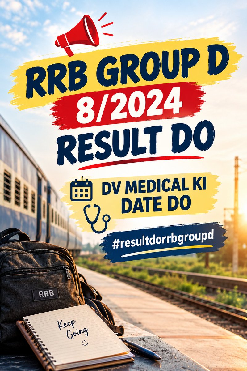 gopalsisodiya07's tweet photo. #CEN082024_DV_RESULT_DO
#CEN082024_DV_RESULT_DO
#CEN082024_DV_RESULT_DO https://t.co/16CO3oPISB