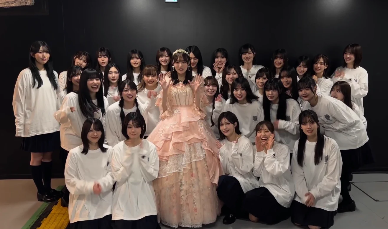 櫻坂46 まとめ売り 櫻坂46まとめもり～ (@sakurazakablog) / X
