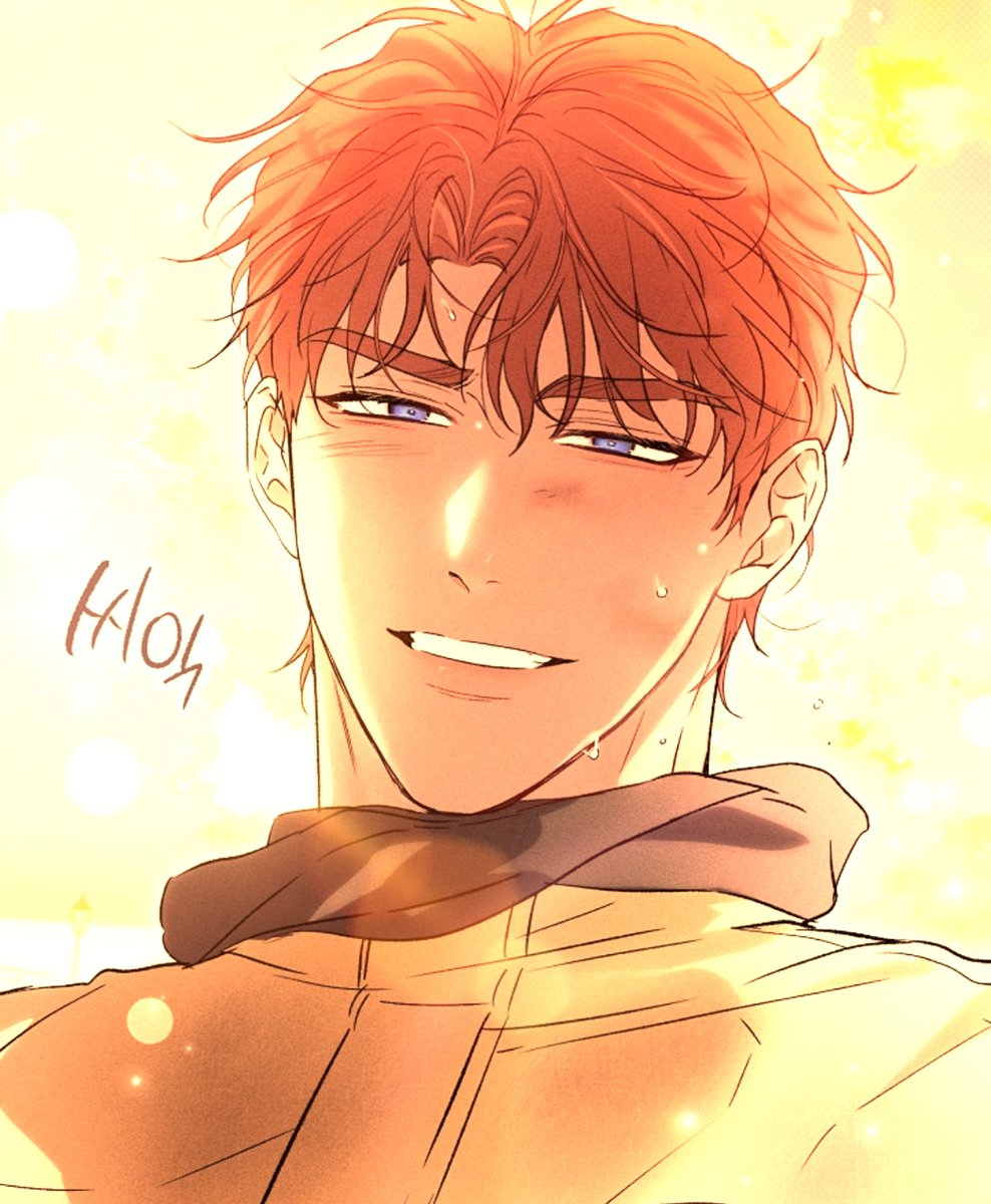 hinatapdg9's tweet photo. Agree or not but these two are most kindest soul of the Zig universe.  #desiremeifyoucan #runawayifyoucan https://t.co/LL4jEjyuNU