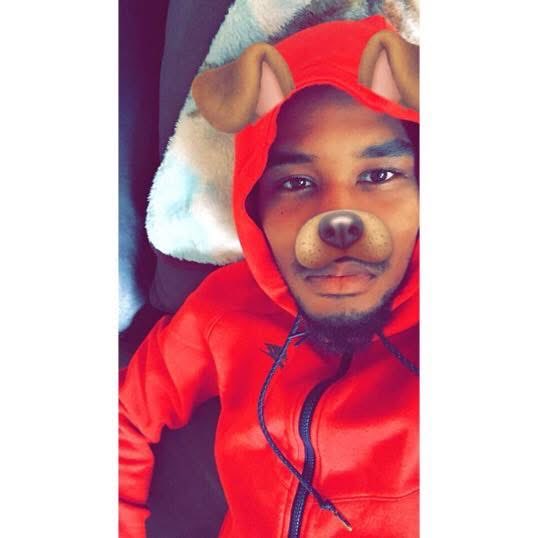 WealthWithRell's tweet photo. 🐶😈 https://t.co/BqLt6GTLwU