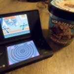 Photo by luca (@lasthitkill)