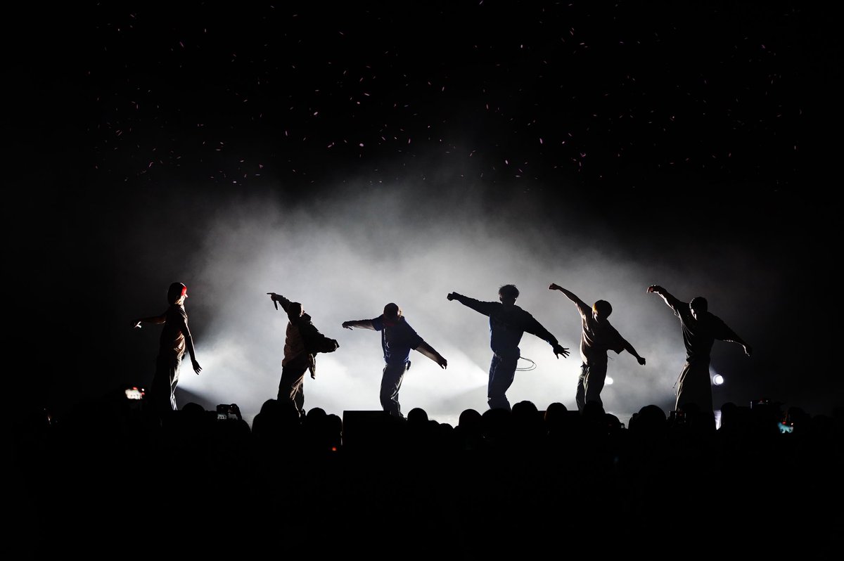 livenationph's tweet photo. https://t.co/GWVAWhpSYq