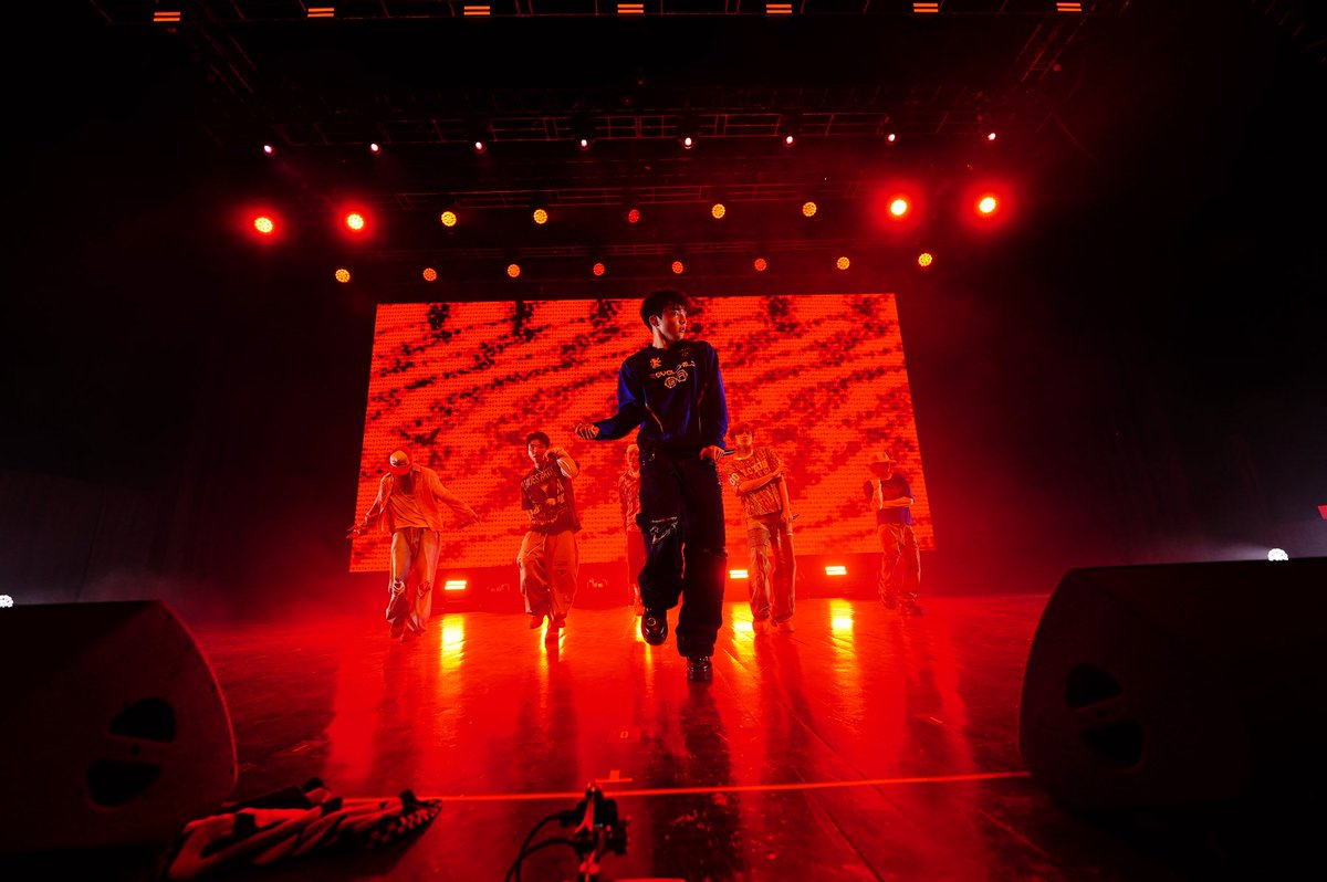 livenationph's tweet photo. https://t.co/GWVAWhpSYq