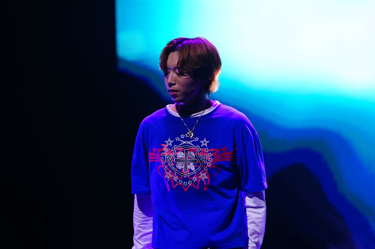 livenationph's tweet photo. Still not over Saturday night. 🥹 Here's a look back at BE:FIRST WORLD SHOWCASE 2026 "WATCH ME" in Manila. 

Tag your concert buddy and tell us your favorite moment below! 👇

#BEFIRSTinManila https://t.co/yzO8Yz2kSr