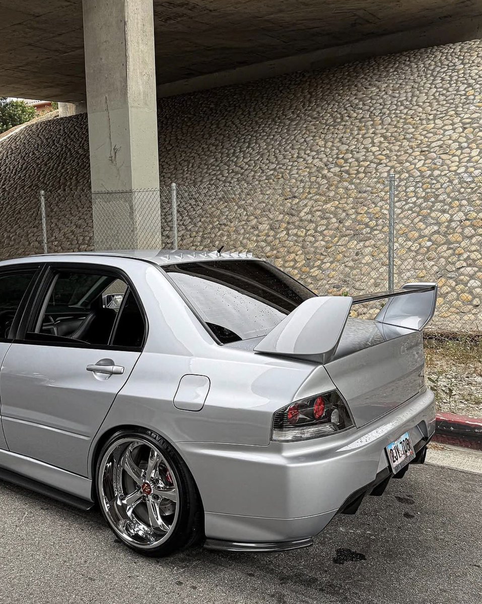 kingsofjdm's tweet photo. https://t.co/wH0ImT0WuD