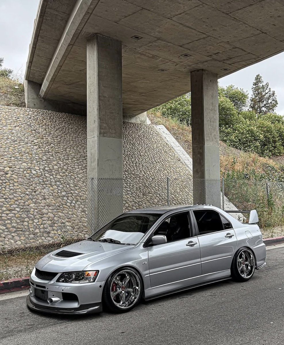 kingsofjdm's tweet photo. https://t.co/wH0ImT0WuD