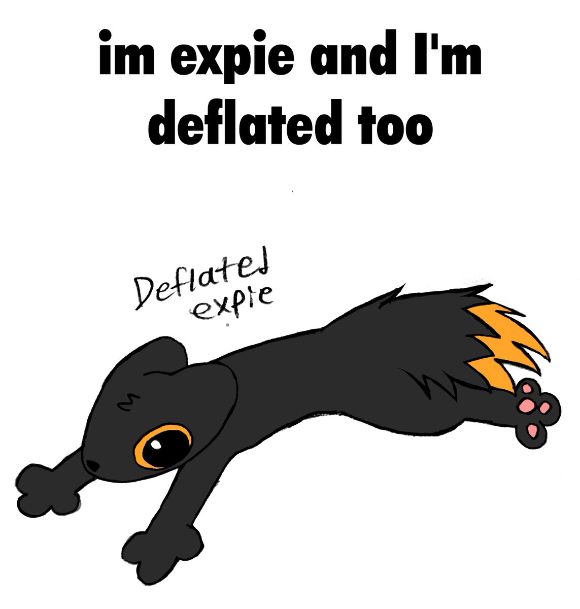 evilwolfyboy's tweet photo. https://t.co/aeq72zhXB4