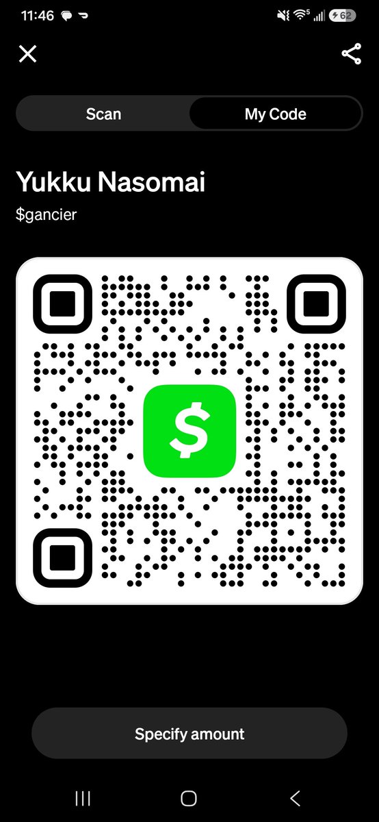 sterbyine's tweet photo. If you want to help out https://t.co/RpVC6pgXbh