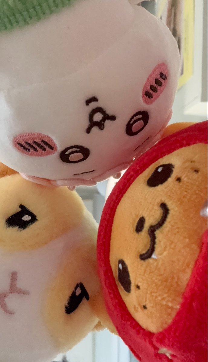 zzuging_'s tweet photo. 환자분 정신이 좀 드세요? https://t.co/aM6tqpe8aa