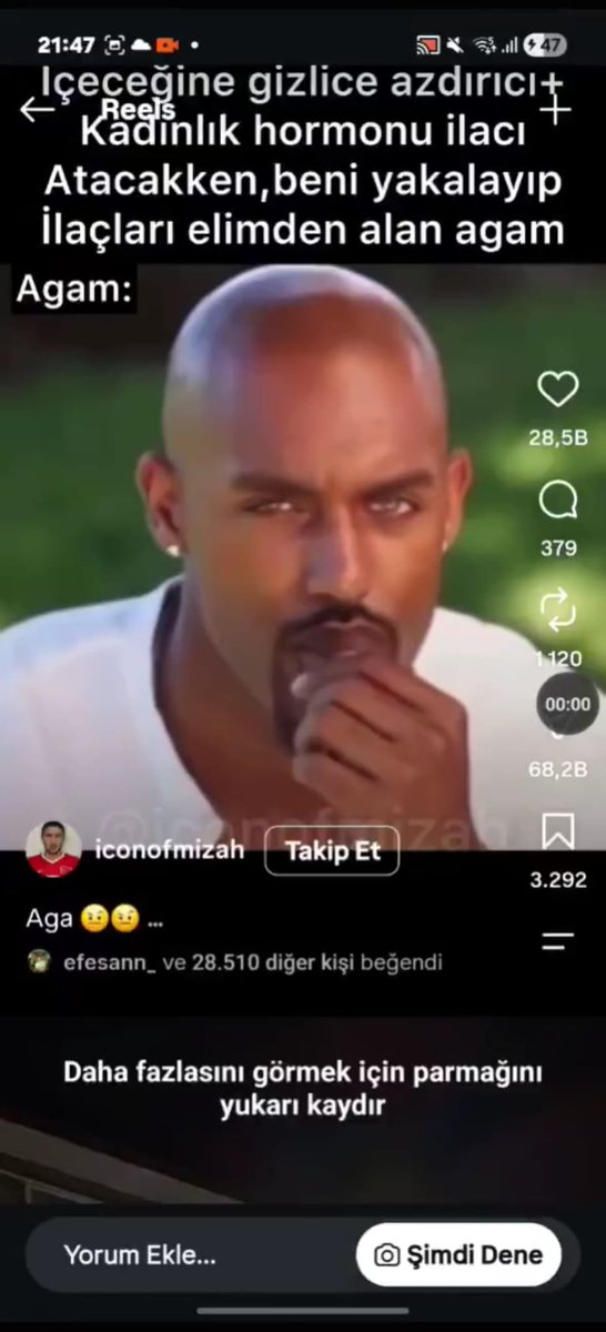 ilkimwez's tweet photo. böyle zihniyete sahip insanlara piysada yer yok!! https://t.co/aJXTokxf6T