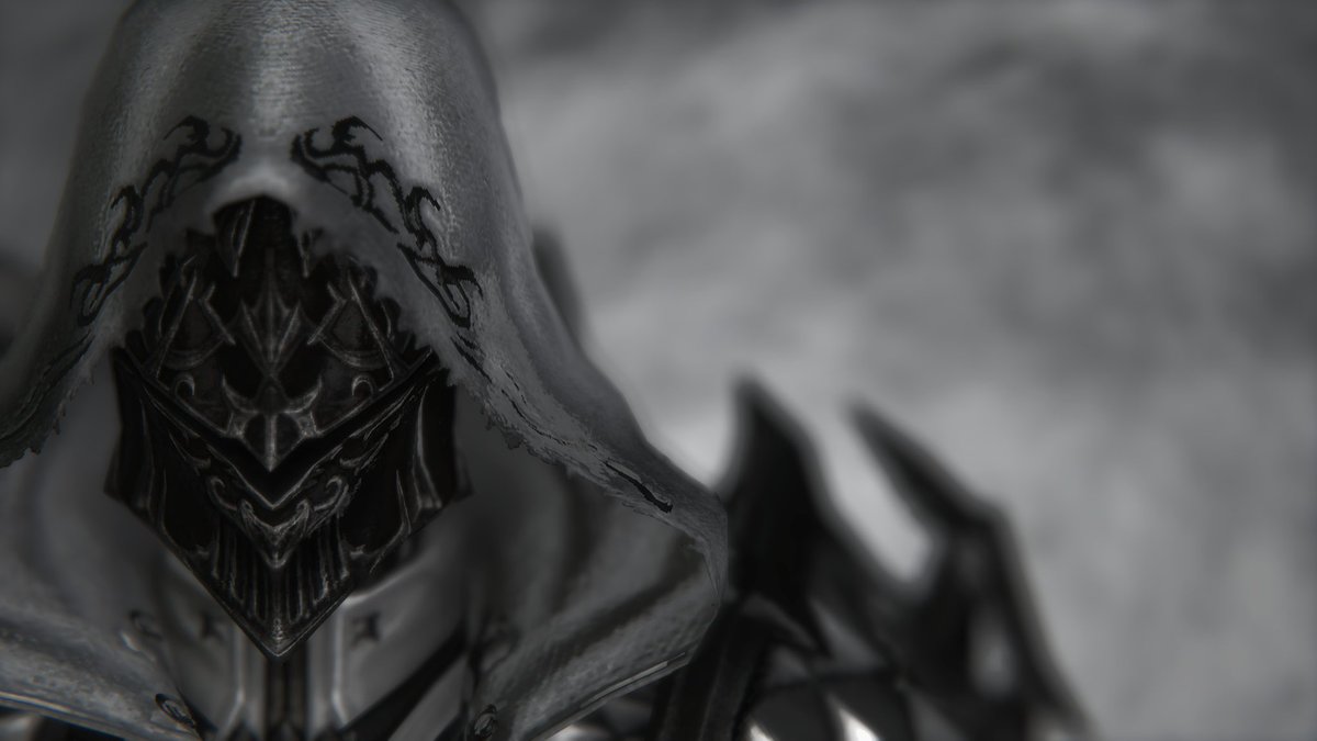 Ornitier_yuan's tweet photo. #FF14
#FF14ss

この並びが自身との対峙みたいなイメージでイイんだ

©SQUARE ENIX https://t.co/V502KvmFyM
