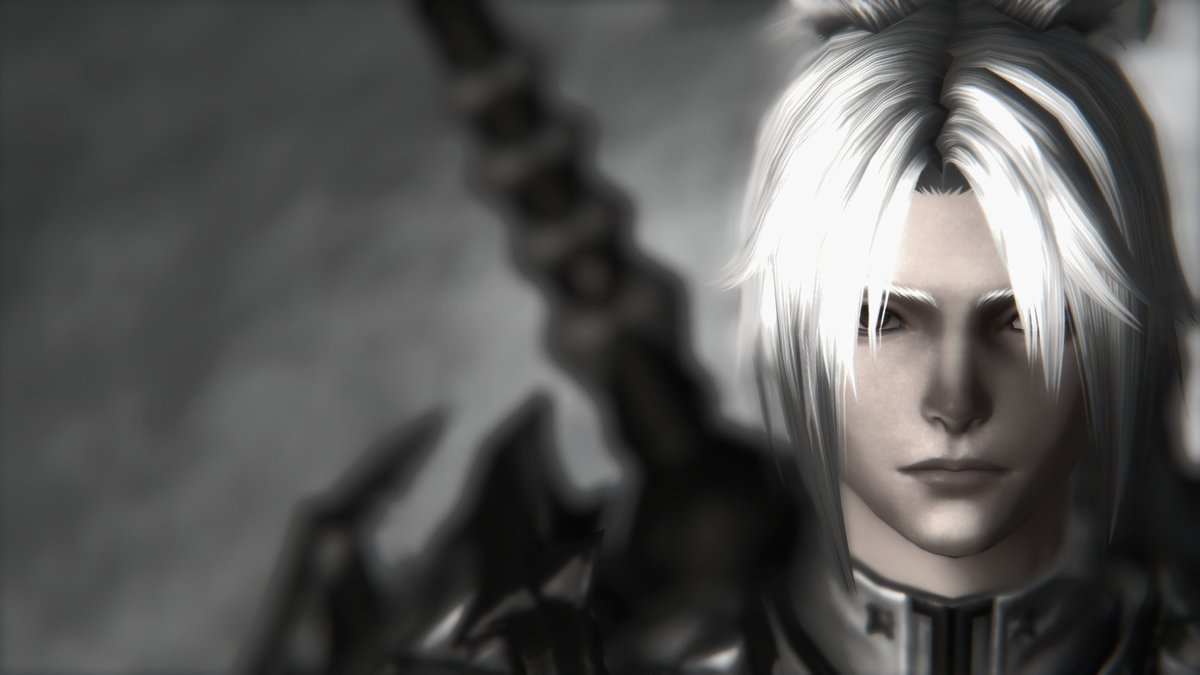 Ornitier_yuan's tweet photo. #FF14
#FF14ss

この並びが自身との対峙みたいなイメージでイイんだ

©SQUARE ENIX https://t.co/V502KvmFyM