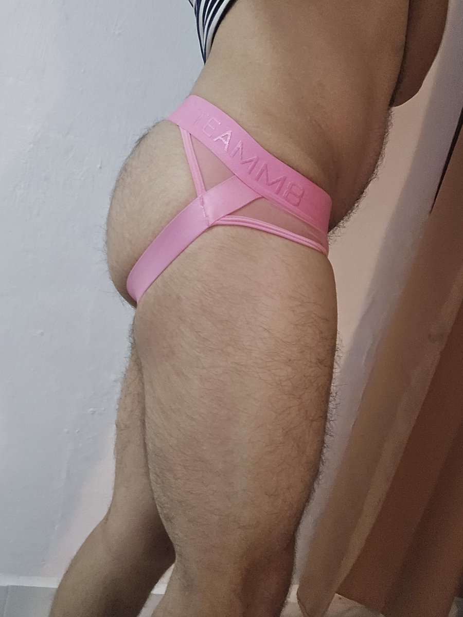 TheReal_Ale29's tweet photo. Que tal se me ve?  Pasen tips de abdomen

#gay #gaymorbo https://t.co/etmyFHRJpU