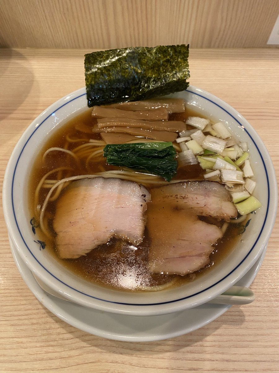ramen_3000's tweet photo. 本日売り切れ終了いたしました。

ご来店ありがとうございました！
感謝です。　

いつもありがとうございます！ https://t.co/70G6S3Vnn4