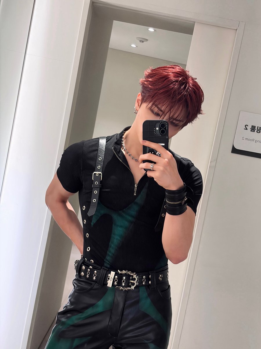 Maki_Global's tweet photo. [MAKI UPDATES🐶] WEVERSE 051026

Good morning~~🫶🏻🫶🏻

🔗: https://t.co/y3a29Ubi4p

#andTEAM #MAKI #andTEAM_MAKI https://t.co/Q72ZdSv8AM
