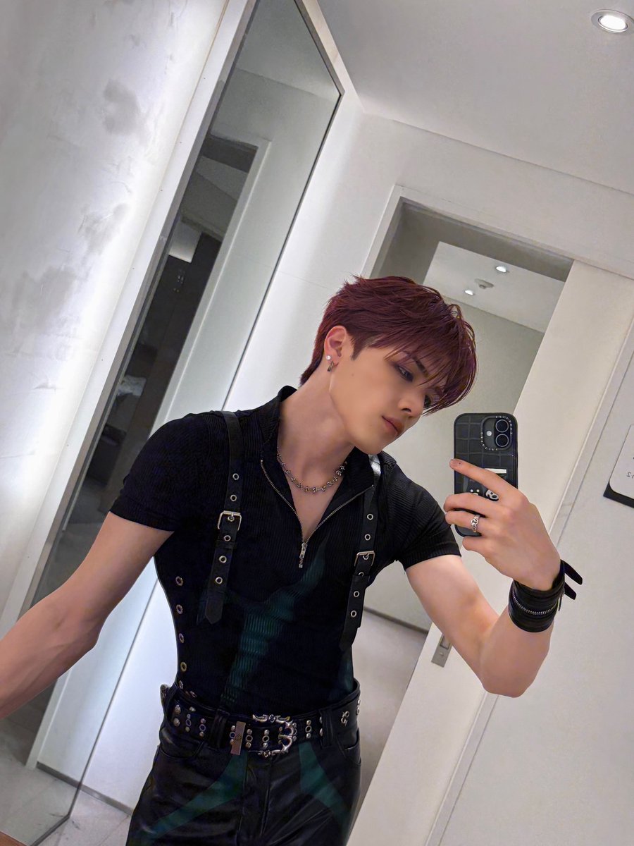 Maki_Global's tweet photo. [MAKI UPDATES🐶] WEVERSE 051026

Good morning~~🫶🏻🫶🏻

🔗: https://t.co/y3a29Ubi4p

#andTEAM #MAKI #andTEAM_MAKI https://t.co/Q72ZdSv8AM