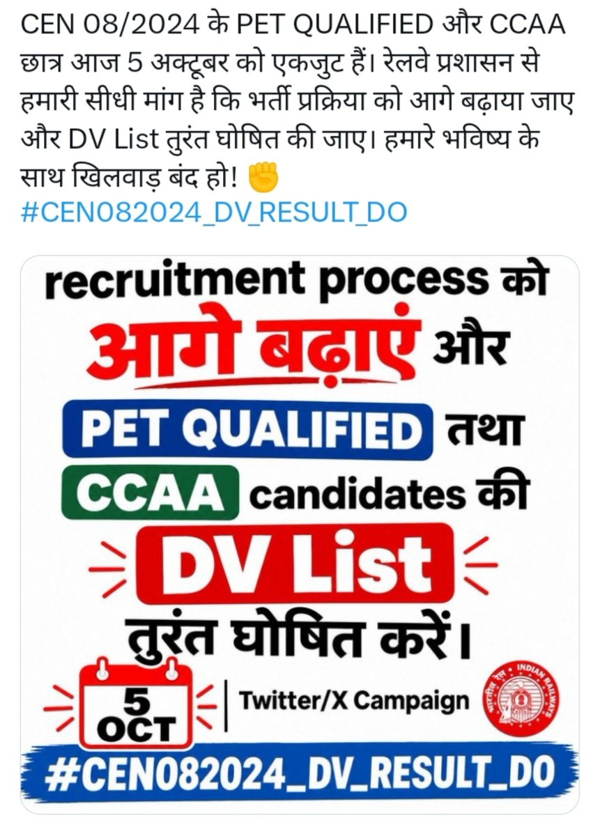 Lalu10752322's tweet photo. https://t.co/Ro3GCAgyXT