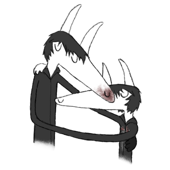 prymolar's tweet photo. twin fantasy if it was good #pyromaniac https://t.co/tUmfgazD4C