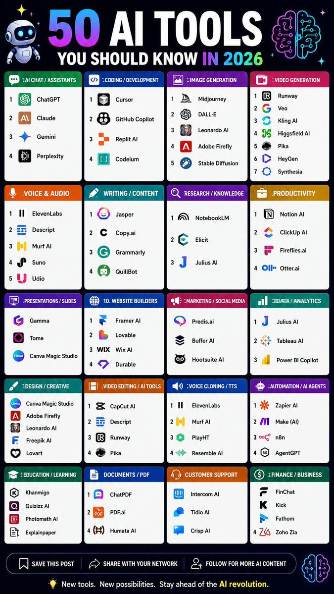 leonParkercoder tweet picture