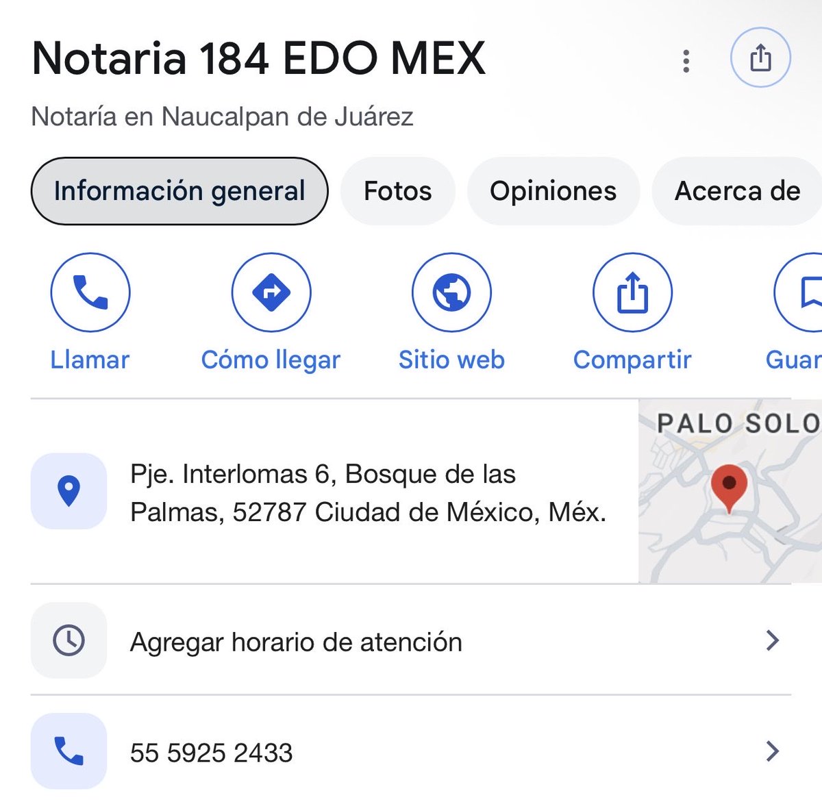 AlbertoRoj29's tweet photo. Mañana no se van a acabar con el spam por permitir este fraude 
CTM 
notario 184 y tu ROSA MARIA 

#LaCasaDeLosFamososMéxico 
#LaCasaDeLosFamososMxً 
#LaCasaDeLosFamososMéxicoMx https://t.co/NzcRg1PjsZ