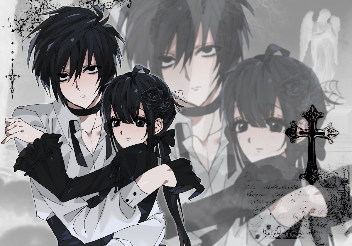 dearmydeathnote's tweet photo. https://t.co/EmIwcSSgoL