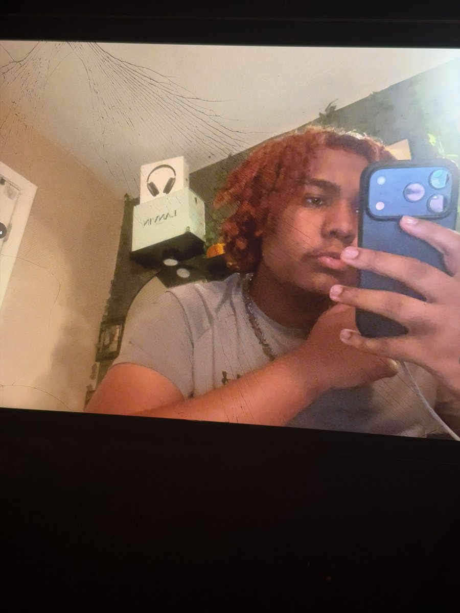 ihateyoumalikk's tweet photo. tiktok streak anybody?
@ihateyoumalik https://t.co/SXwvXayN6v