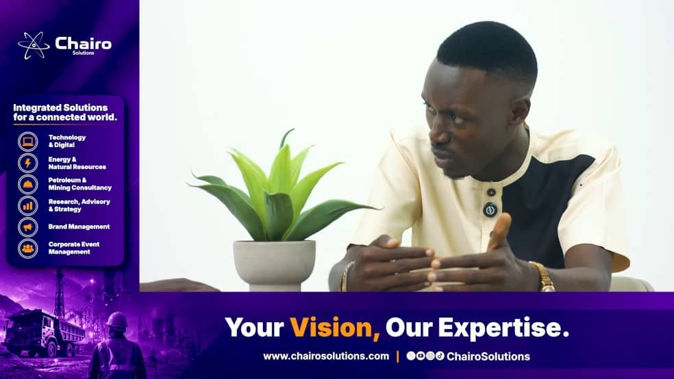 LyecBullion's tweet photo. We share real ground perspectives about the Gold trade, The Scams &amp; how to avoid it , where the gold volumes are ?? &amp; how to source Gold right,  Refine and Process your Export Permits...

GOLD ≠ NO SHORTCUTS!!!

Engr Olanya Olenge Tonny 
CEO Lyec Bullion Consults 
+256 789259675 https://t.co/OdpEuKZzlN