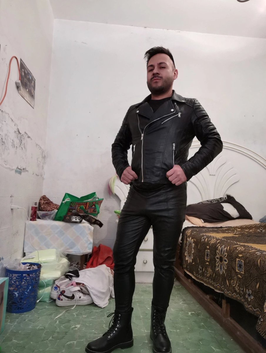 PielEl21142's tweet photo. Ya listo para ir a tragar leche de macho😋😋😋 https://t.co/rZTb2x1Xwm