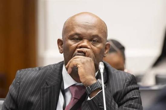 yenzo_kuhl's tweet photo. Sibiya interfered in the Senzo Meyiwa case, CRTT please look into that matter https://t.co/3oBquDqDfB