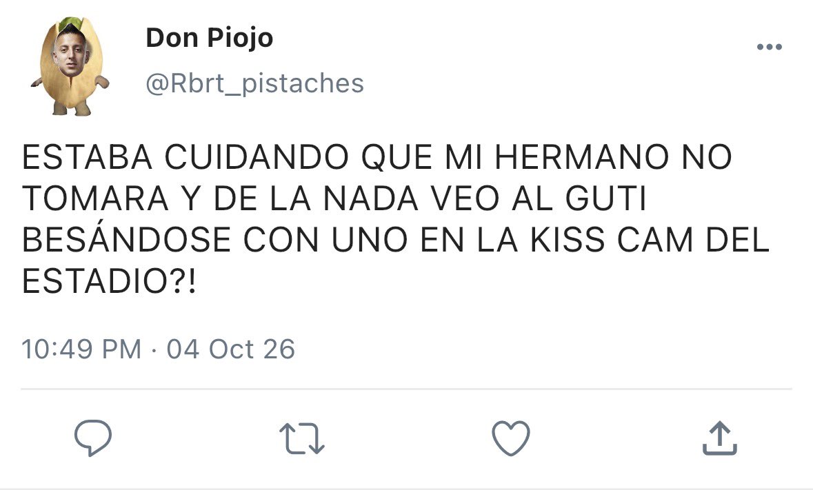 notL1ls's tweet photo. AU #brimiga || Kiss me and I might drop dead 

Donde 🍓 se va a Chicago en un mes y 🐜 ya no cree en el amor, por sus relaciones anteriores.

Una kiss cam los junta y el destino tiene un juego interesante. 

¿Qué podrá salir mal? Spoiler: todo. https://t.co/QbSd7U98MG