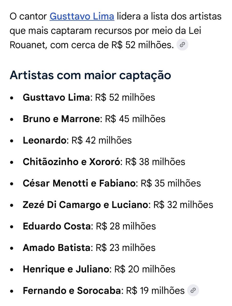 victorbkxi_'s tweet photo. @ZAMENZA Sendo que https://t.co/nFeIxgced9