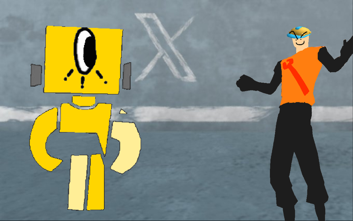 Top1Builderman's tweet photo. Well, Well, Well- https://t.co/7iljd54AA7
