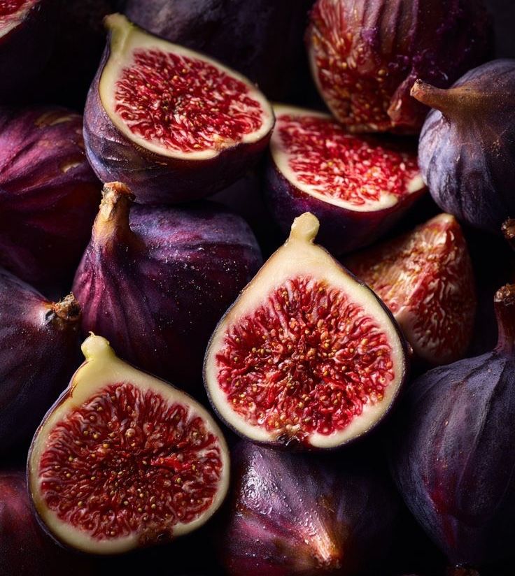 NoahPerezX's tweet photo. Frutas Extraordinarias que te Haran pasar de ser un Niño a un Hombre Experto S-xu*l...

1. Higos. https://t.co/BiWUz80d0m