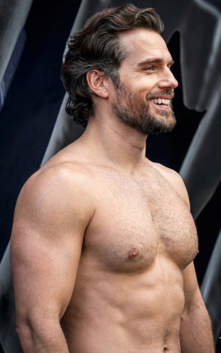 mrblckwood's tweet photo. Hace bastante no participaba en esto.

#SeductiveSundayᅠᅠᅠᅠᅠᅠ https://t.co/wV9ByGR56Y