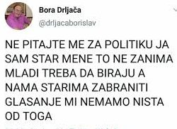 Johnnyyy_88's tweet photo. https://t.co/G8xkdGiNen