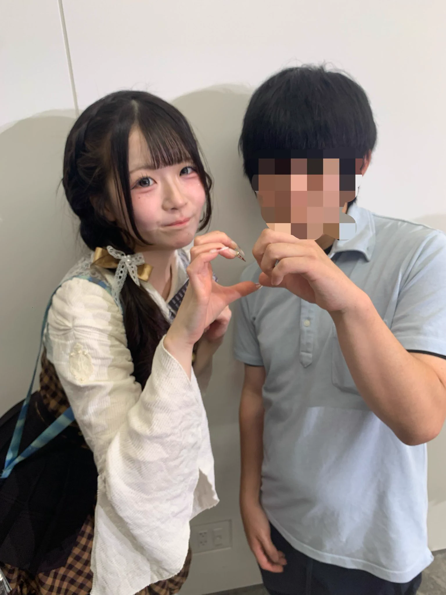 あおちゃん🍣 on X: 