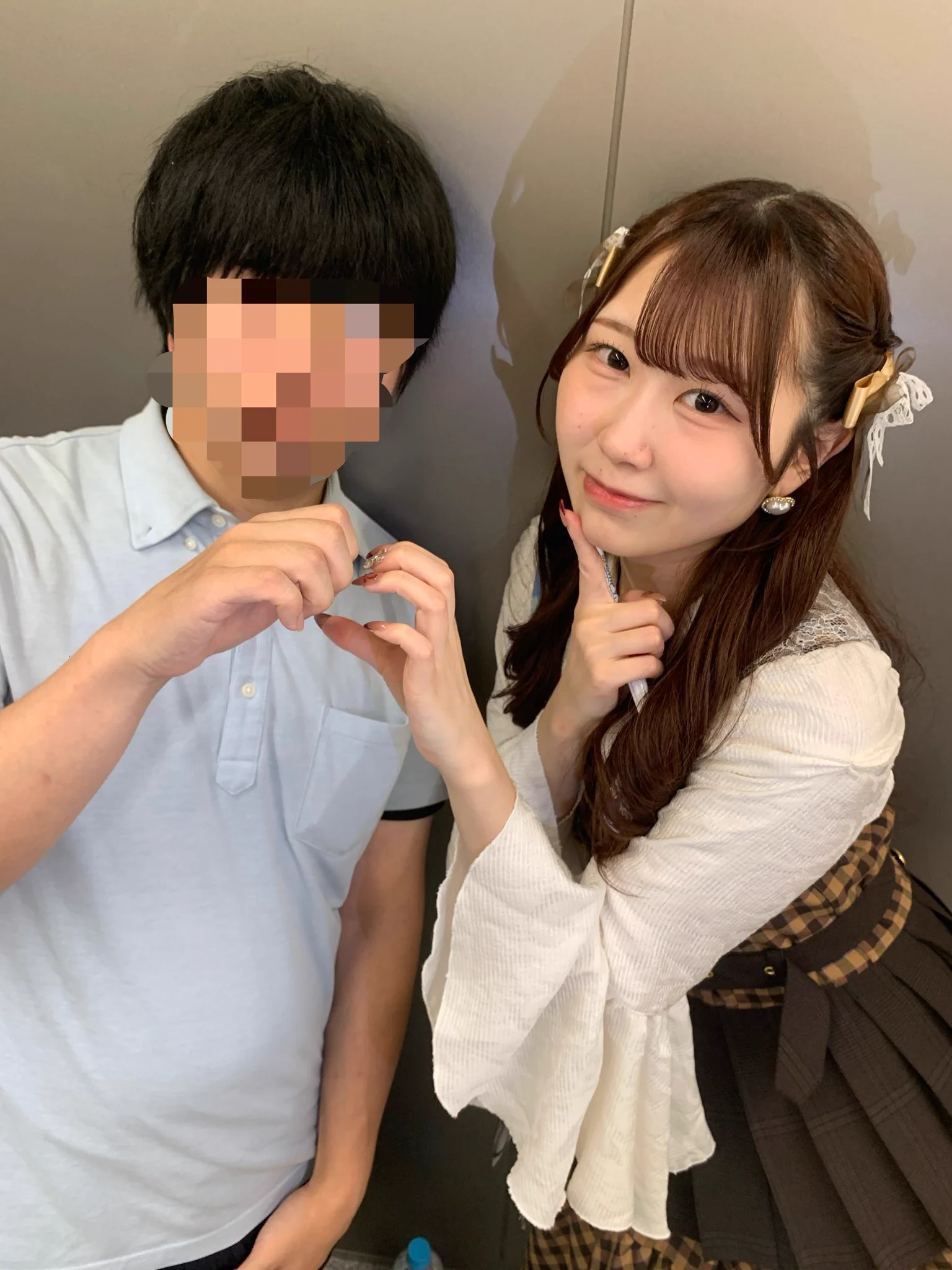 あおちゃん🍣 on X: 