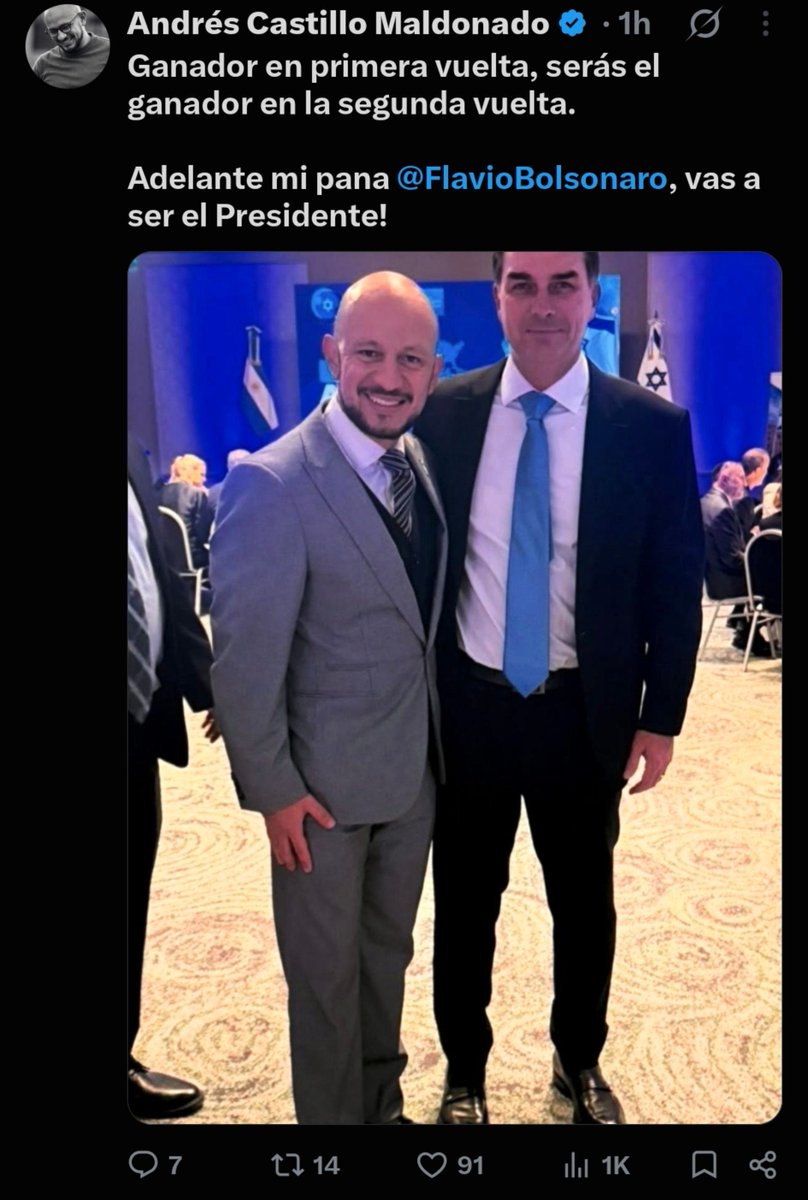 EL_CANAS_'s tweet photo. 🤣🤣😅 https://t.co/qj1ltcotx2