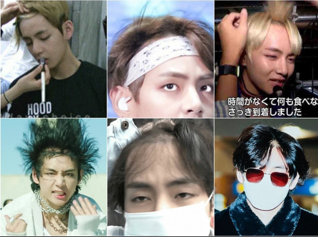 begativee's tweet photo. @king0fkp0pthv @residentevxn bald wh0rehyung deafhyung😂😂 https://t.co/NwFvu9GYI1