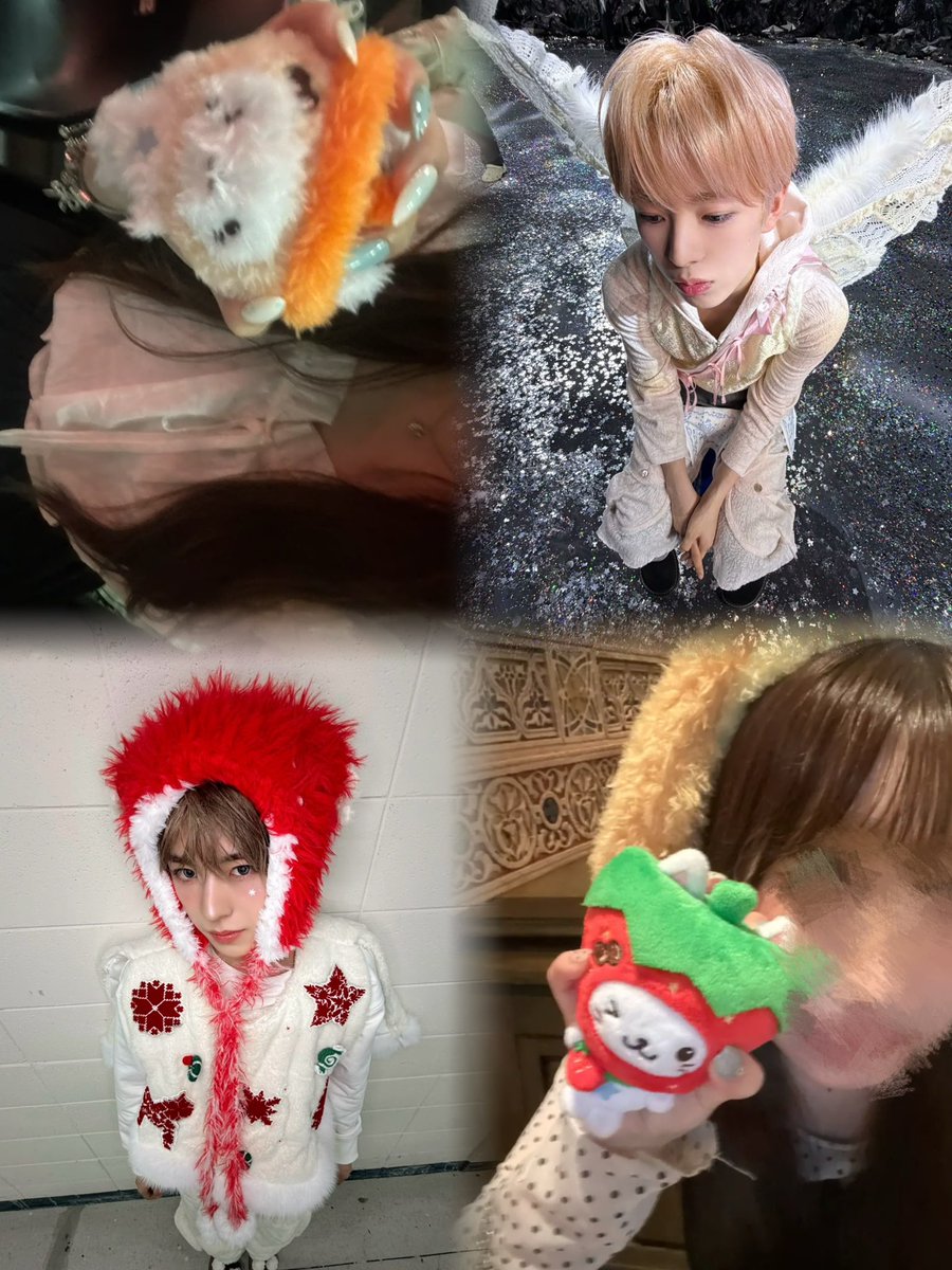 9wu4u's tweet photo. 06/関東/拒否なし⭐️🩵

一緒に現場行ったり、オタ活してくれる方欲しいです(𓈒ʚ̴̶̷̷̥ ⩊ ɞ̴̶̷𓈒)

♡or↺でお迎えいきます
お友達なってください՞ ̳o̴̶̷̤  ̫ o̴̶̷̤ ̳՞

 #NCTWISH好きな人と繋がりたい 
 #nctwish
 #ウィシズニ https://t.co/bWdUQiglAh