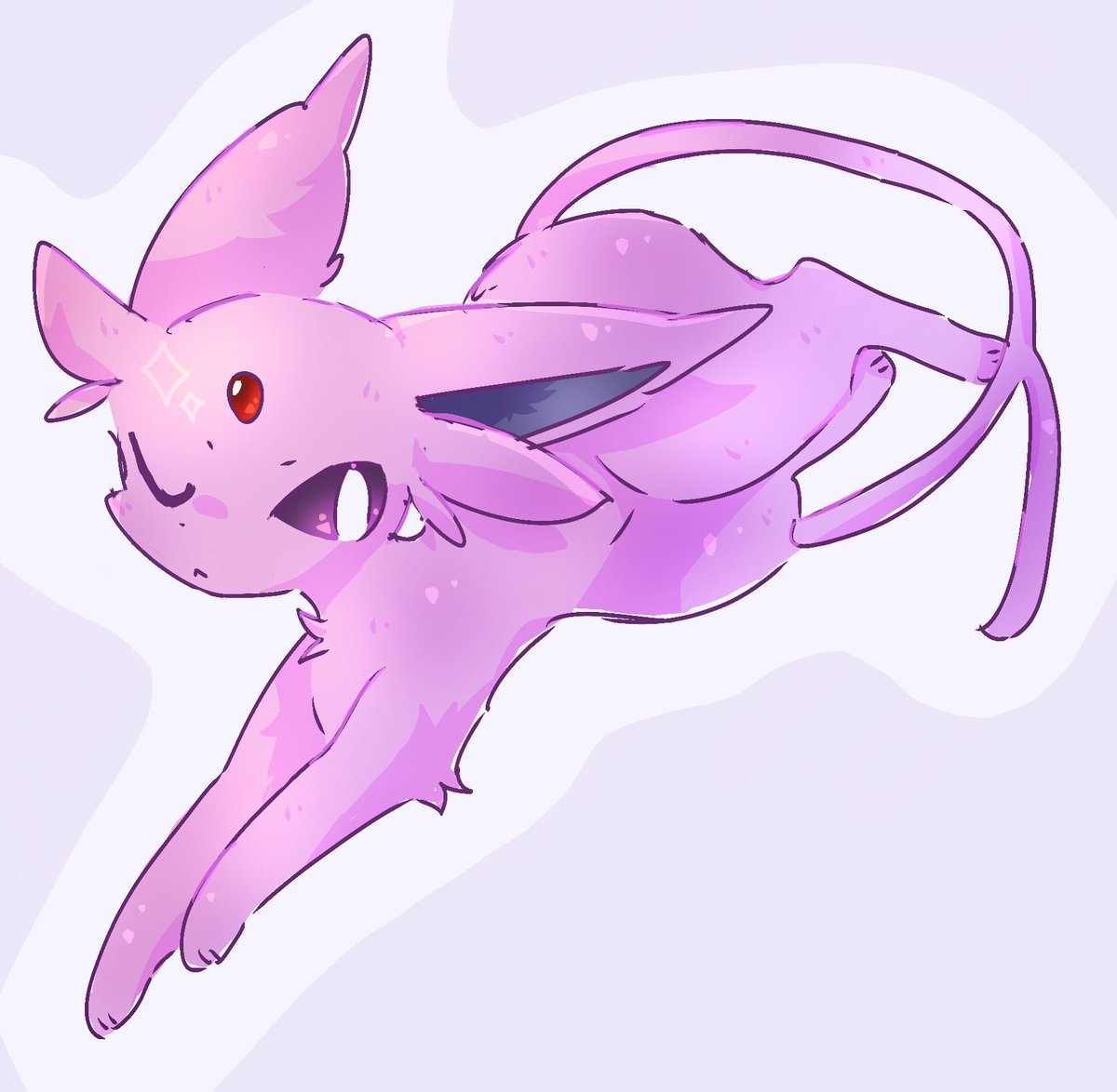 sobble_love's tweet photo. https://t.co/ezEdCnVEOh