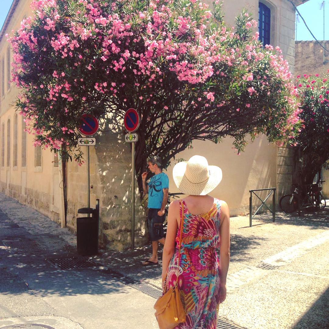 XoniinS22's tweet photo. Summer vibes, sunshine, and good energy. https://t.co/ktCy1Ip0UL