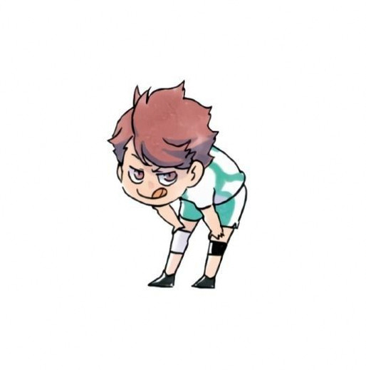 destrigo's tweet photo. むぎたんエゴサすごくない？ https://t.co/WyWZVrJSbI