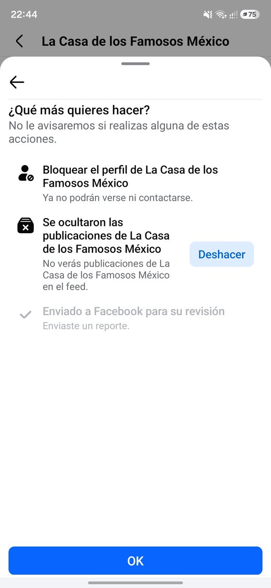 Alejandr0_aram's tweet photo. @LaCasaFamososMx #FRAUDE #LaCasaDeLosFamososMéxico https://t.co/rjhRfIVDdx