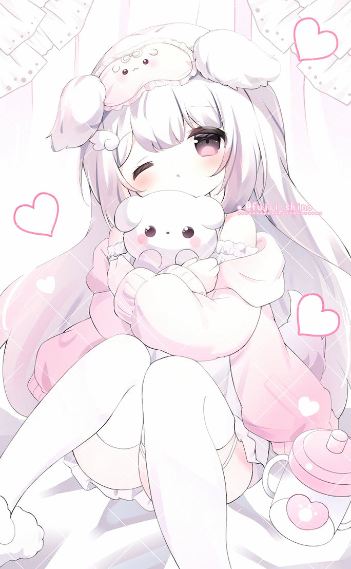 Whykay0's tweet photo. ありそうすぎてすごい・・・！！😳 https://t.co/VdbyqEJGYj
