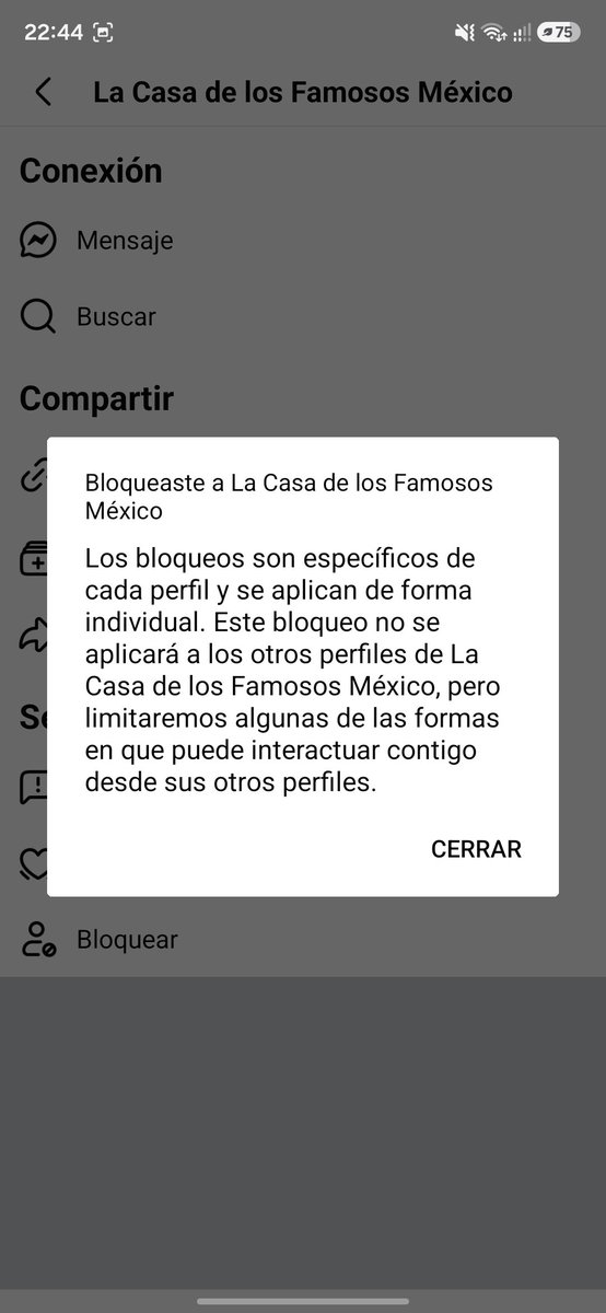 Alejandr0_aram's tweet photo. @LaCasaFamososMx #FRAUDE #LaCasaDeLosFamososMéxico https://t.co/rjhRfIVDdx