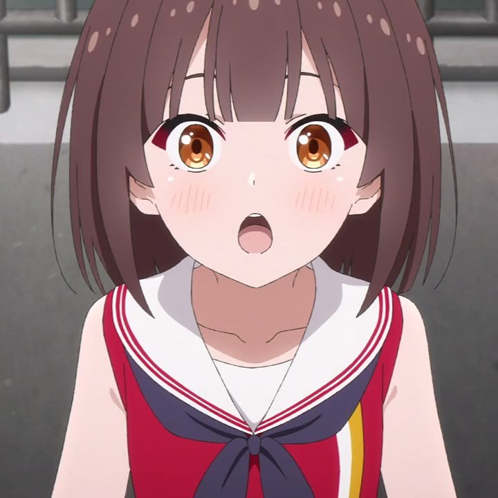 yuuyvv0's tweet photo. がこおわ！ https://t.co/m30AkZTWxw