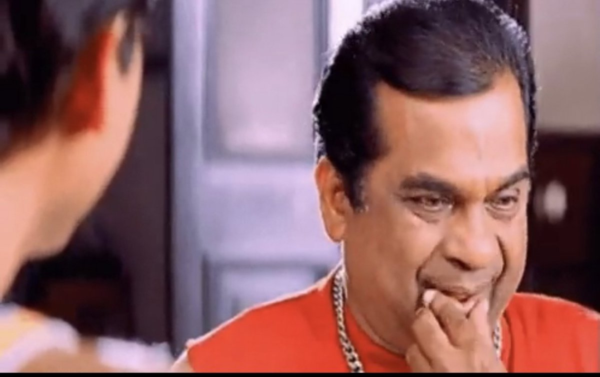kishor8143's tweet photo. @ThePrabhasFan_ Ante Adhi !!! Ramm.... https://t.co/q1mGRC7fwZ