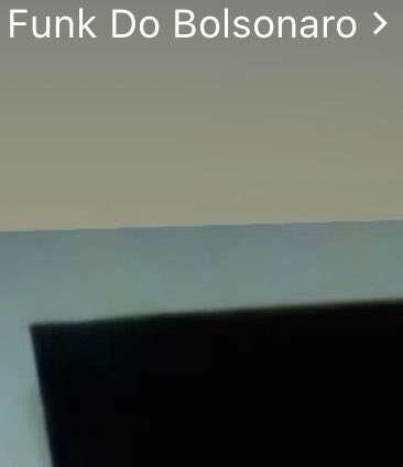 ogabrielquadros's tweet photo. Cara posta isso e depois “funk do Bolsonaro” com uma camisa da seleção brasileira

Além de BURROS, IGNORANTES, HIPÓCRITAS, os chinelão de direita ainda são INCOERENTEs https://t.co/YuHCMZ0Gxo